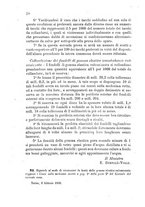 giornale/TO00185147/1868/unico/00000048