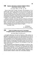 giornale/TO00185147/1868/unico/00000051