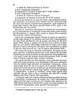 giornale/TO00185147/1868/unico/00000052