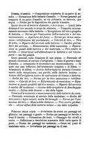 giornale/TO00185147/1868/unico/00000069