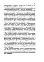 giornale/TO00185147/1868/unico/00000073