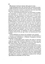 giornale/TO00185147/1868/unico/00000074