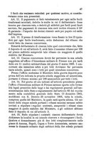 giornale/TO00185147/1868/unico/00000075