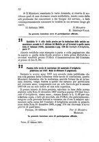 giornale/TO00185147/1868/unico/00000080