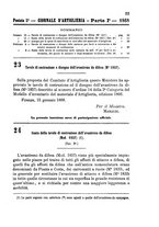 giornale/TO00185147/1868/unico/00000081