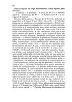 giornale/TO00185147/1868/unico/00000082