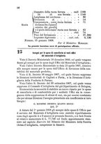 giornale/TO00185147/1868/unico/00000084