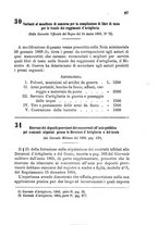 giornale/TO00185147/1868/unico/00000095