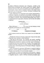 giornale/TO00185147/1868/unico/00000096