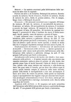 giornale/TO00185147/1868/unico/00000098