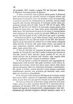 giornale/TO00185147/1868/unico/00000104