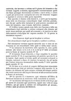 giornale/TO00185147/1868/unico/00000105