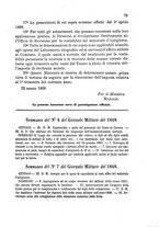 giornale/TO00185147/1868/unico/00000107