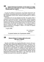 giornale/TO00185147/1868/unico/00000113