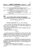 giornale/TO00185147/1868/unico/00000117