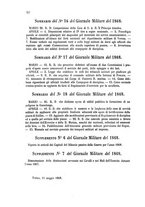 giornale/TO00185147/1868/unico/00000120