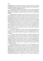 giornale/TO00185147/1868/unico/00000146