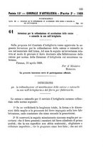 giornale/TO00185147/1868/unico/00000153