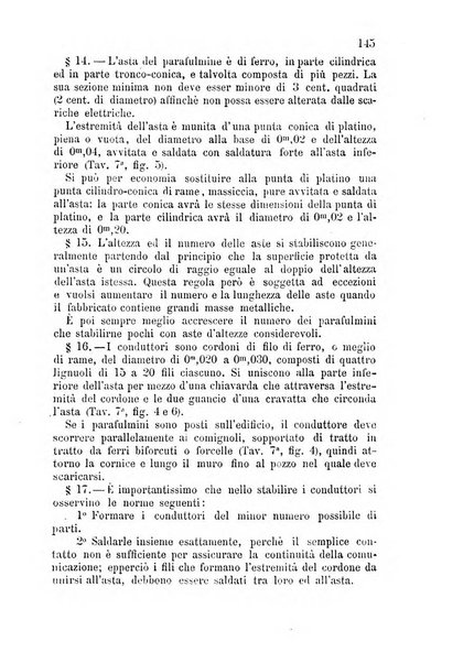 Giornale di artiglieria e genio. Parte 1., Ufficiale