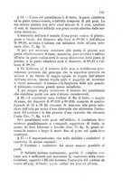 giornale/TO00185147/1868/unico/00000173