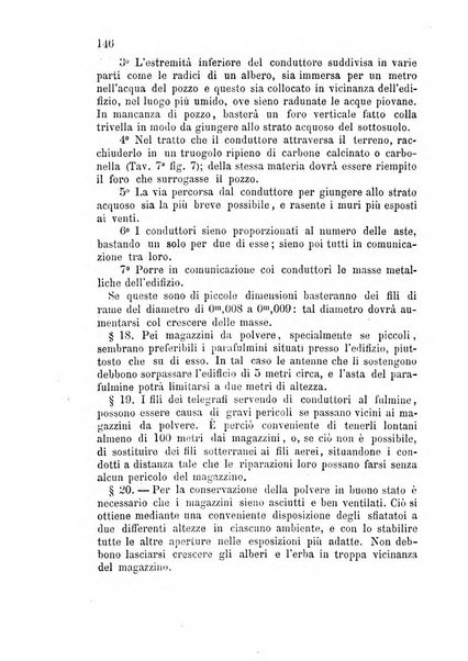 Giornale di artiglieria e genio. Parte 1., Ufficiale