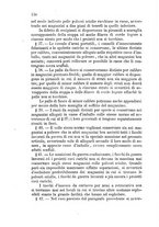 giornale/TO00185147/1868/unico/00000184