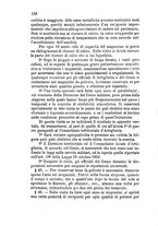 giornale/TO00185147/1868/unico/00000186