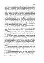 giornale/TO00185147/1868/unico/00000187