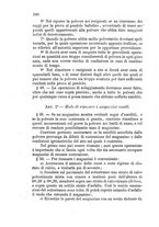 giornale/TO00185147/1868/unico/00000188