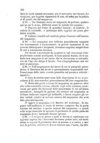 giornale/TO00185147/1868/unico/00000190