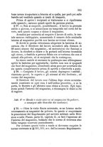 giornale/TO00185147/1868/unico/00000191