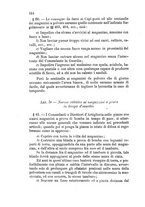 giornale/TO00185147/1868/unico/00000192