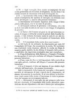 giornale/TO00185147/1868/unico/00000196