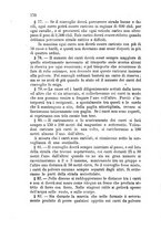 giornale/TO00185147/1868/unico/00000198