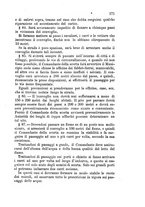 giornale/TO00185147/1868/unico/00000199