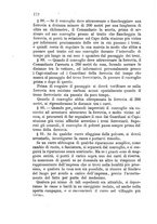 giornale/TO00185147/1868/unico/00000200