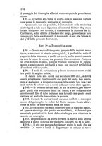 giornale/TO00185147/1868/unico/00000202