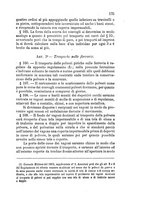 giornale/TO00185147/1868/unico/00000203