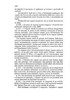 giornale/TO00185147/1868/unico/00000204