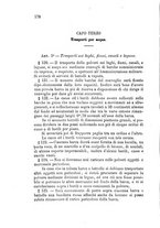 giornale/TO00185147/1868/unico/00000206