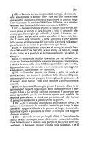 giornale/TO00185147/1868/unico/00000207