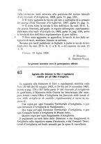 giornale/TO00185147/1868/unico/00000222