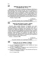 giornale/TO00185147/1868/unico/00000224