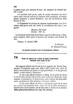 giornale/TO00185147/1868/unico/00000234