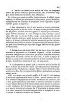 giornale/TO00185147/1868/unico/00000235