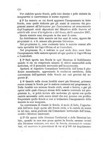 giornale/TO00185147/1868/unico/00000254