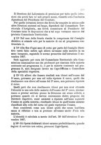 giornale/TO00185147/1868/unico/00000257