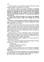 giornale/TO00185147/1868/unico/00000258