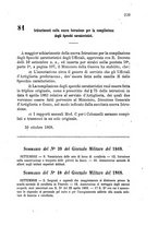 giornale/TO00185147/1868/unico/00000267