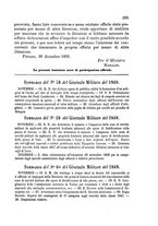 giornale/TO00185147/1868/unico/00000323